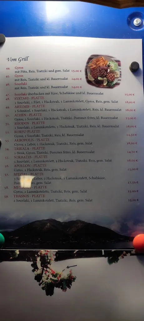 Menu_Restaurant Syrtaki_Gauting_image_2