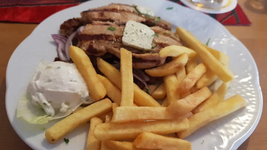 Menu_Restaurant Syrtaki_Gauting_image_3