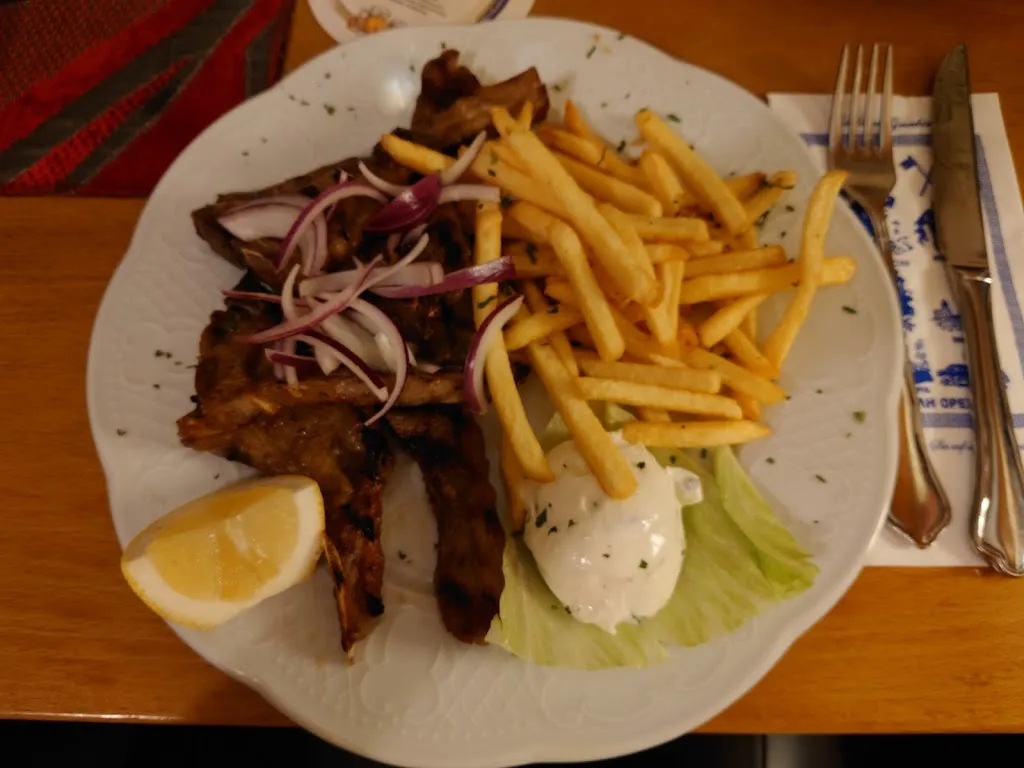 Menu_Restaurant Syrtaki_Gauting_image_4