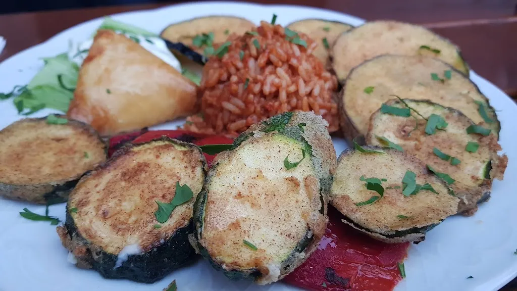 Menu_Restaurant Syrtaki_Gauting_image_5