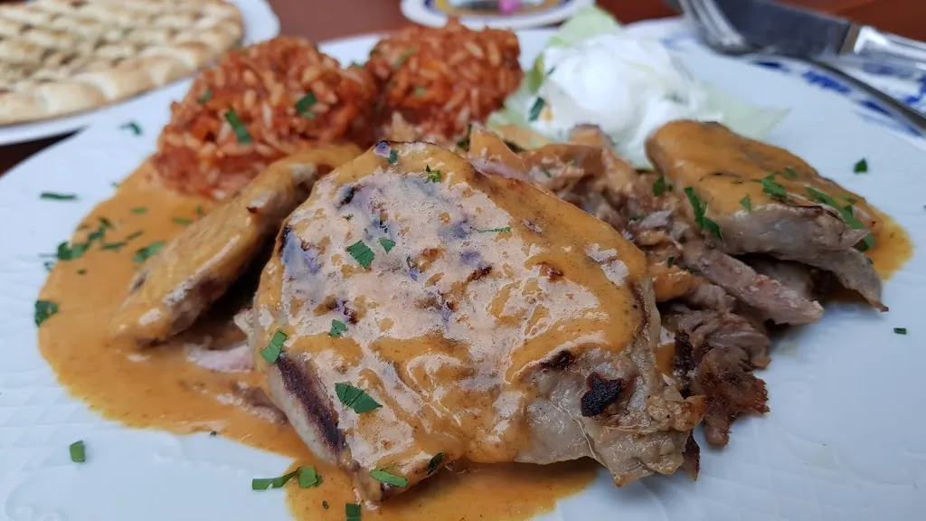 Menu_Restaurant Syrtaki_Gauting_image_6