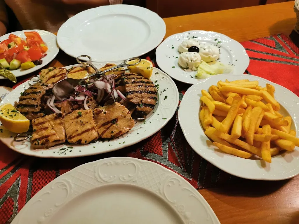 Menu_Restaurant Syrtaki_Gauting_image_7