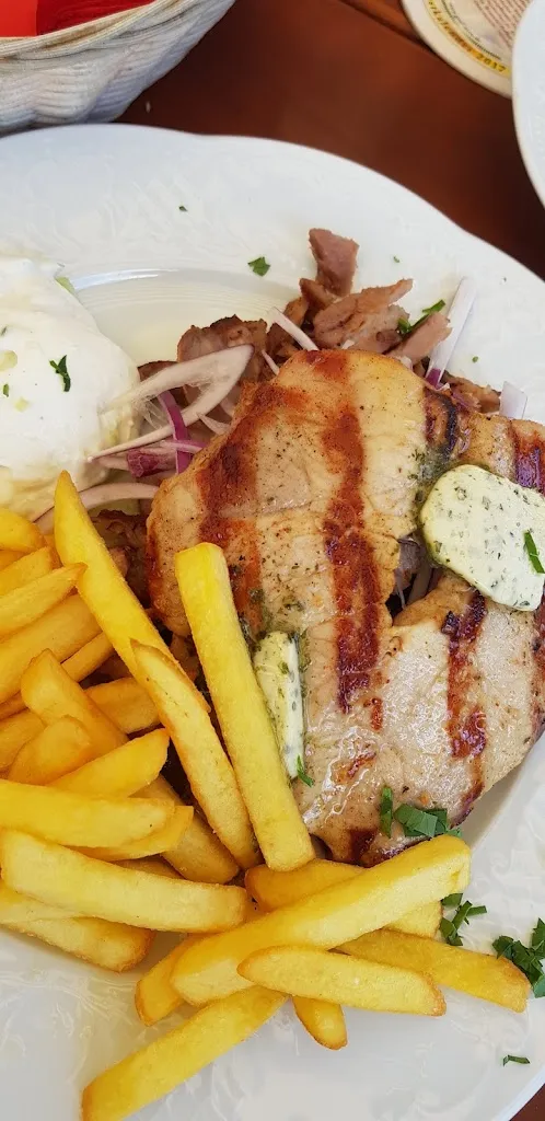 Menu_Restaurant Syrtaki_Gauting_image_8