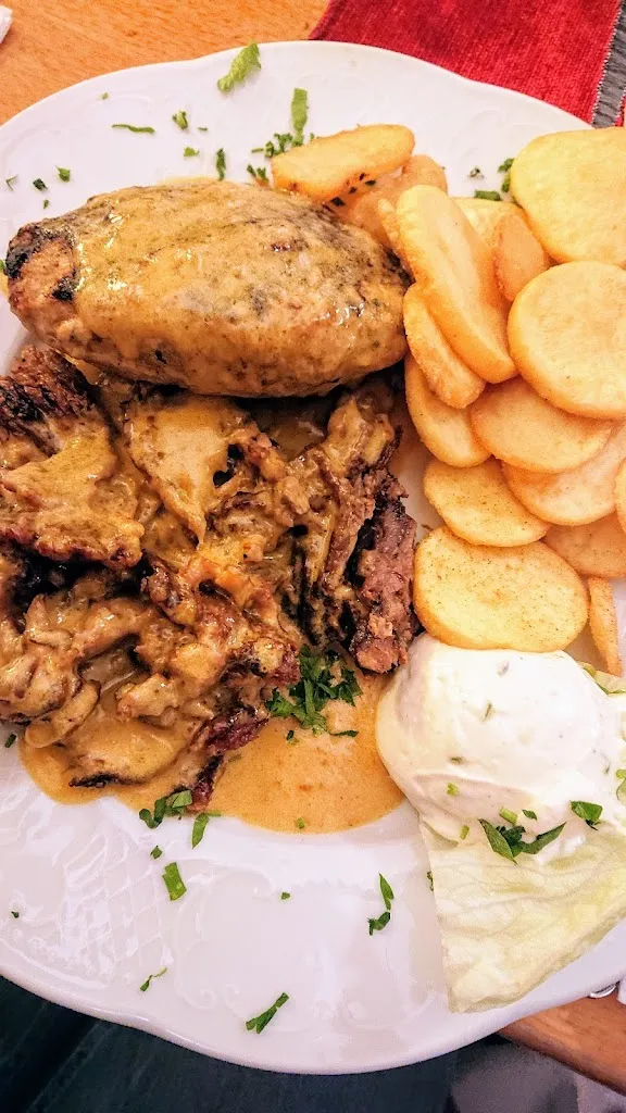 Menu_Restaurant Syrtaki_Gauting_image_9