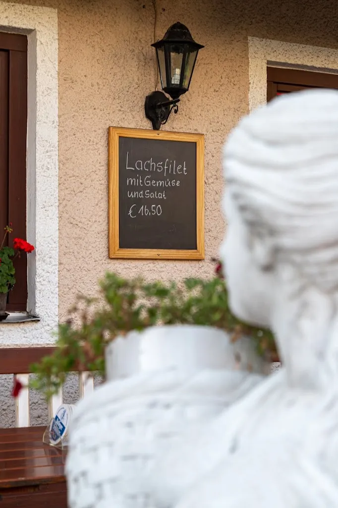 Andreas Ludwig_Restaurant Syrtaki_Gauting_reseña