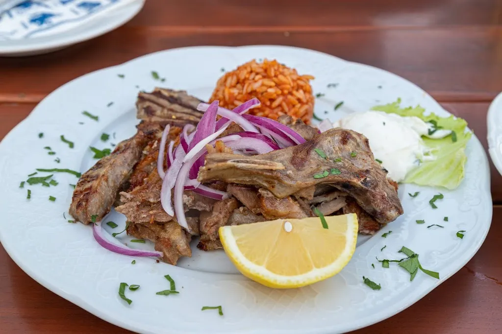 Restaurant Syrtaki_Gauting_slider_image_2