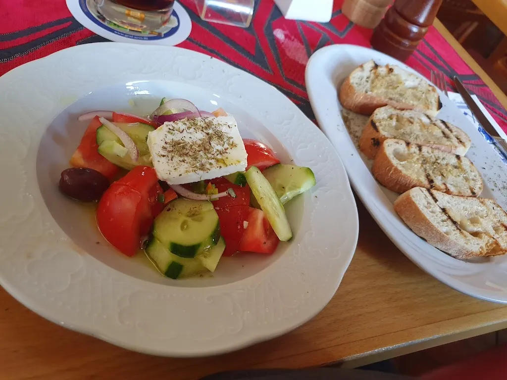 Restaurant Syrtaki_Gauting_slider_image_3