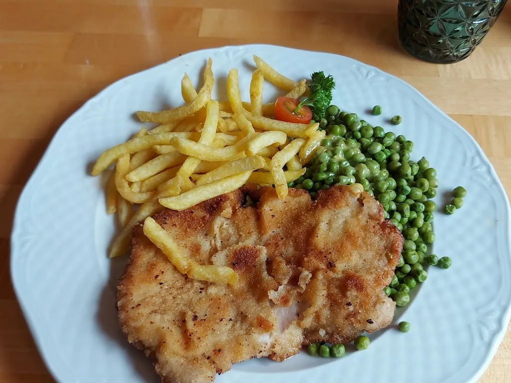 Menu_Platzhirsch Bremen_Bremen_immagine_8