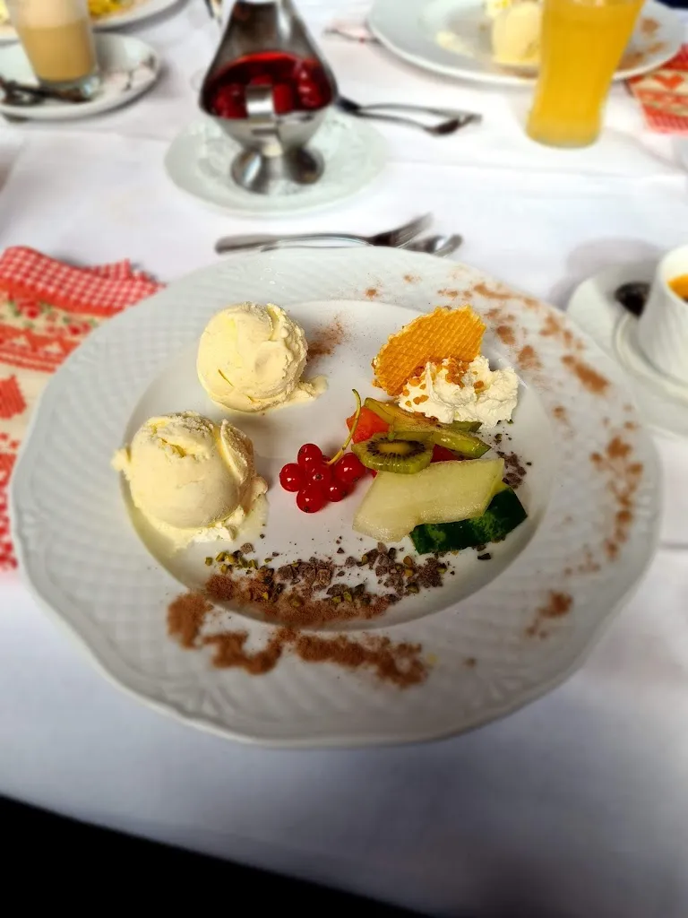 Menu_Platzhirsch Bremen_Bremen_immagine_9