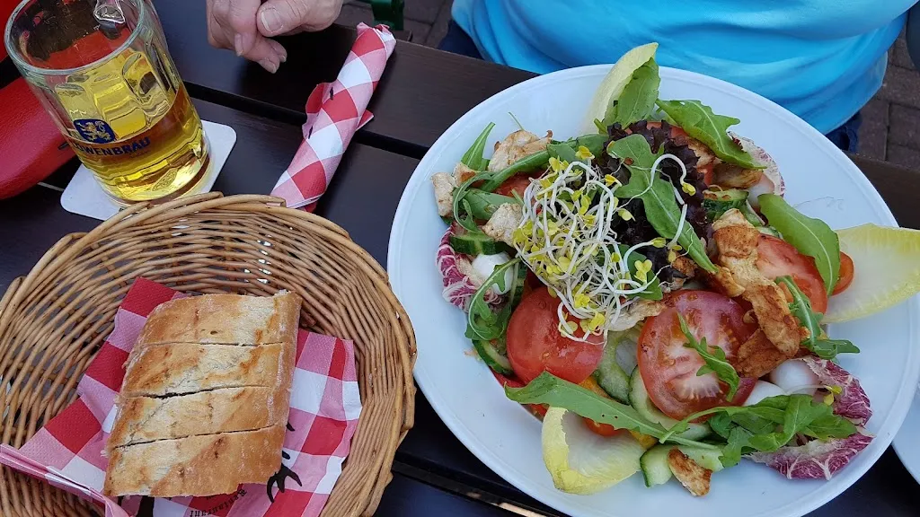 Platzhirsch Bremen_Bremen_slider_image_2