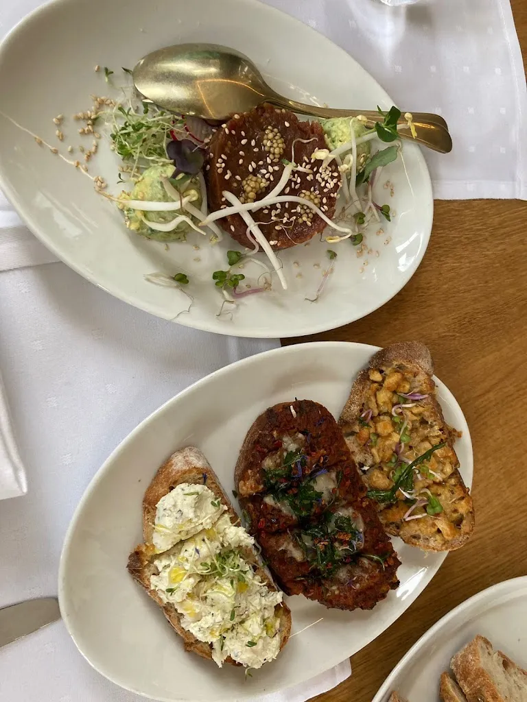 Menu_Restaurant Schlössli_Horn_immagine_4