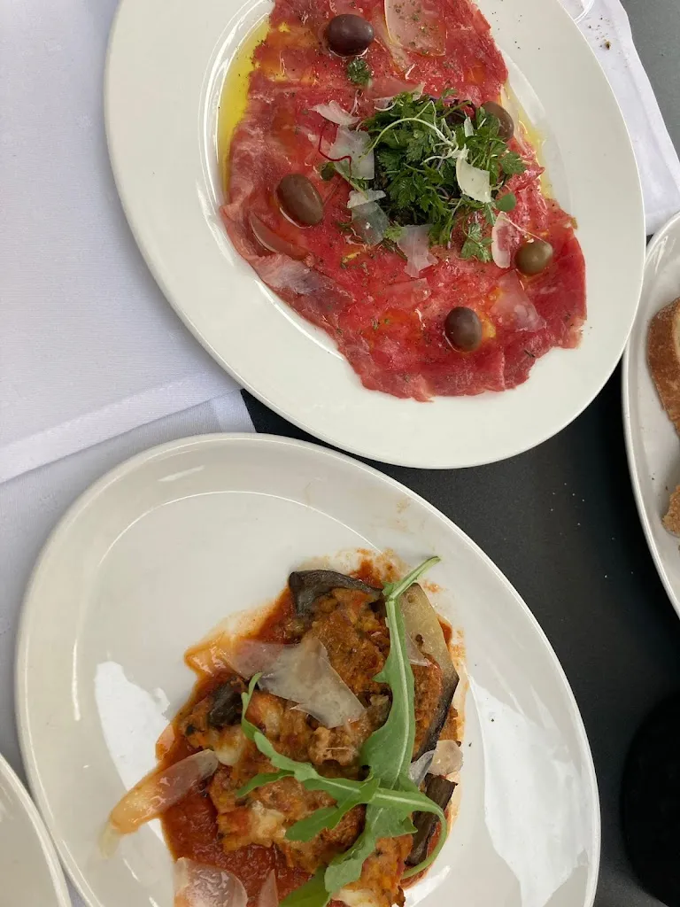 Menu_Restaurant Schlössli_Horn_immagine_5