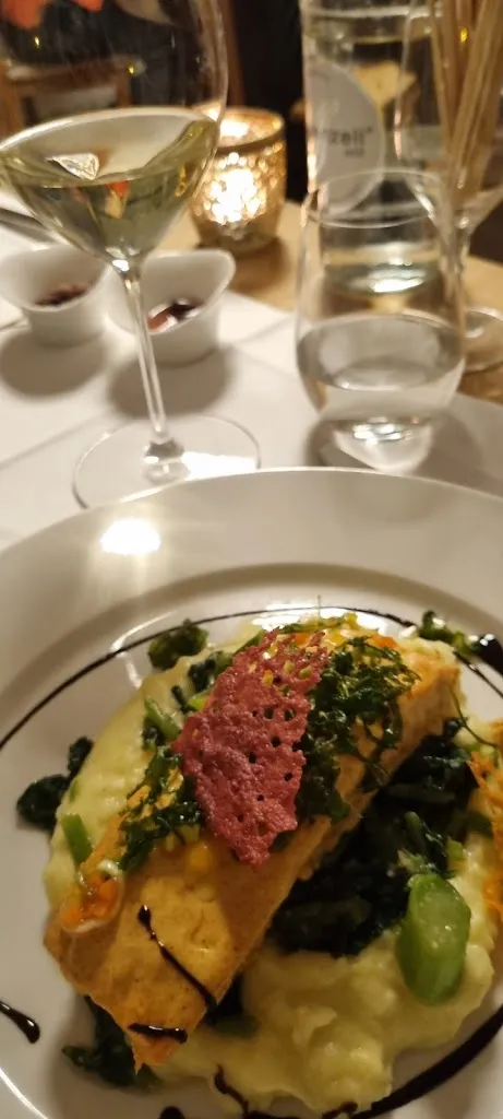 Menu_Restaurant Schlössli_Horn_immagine_6