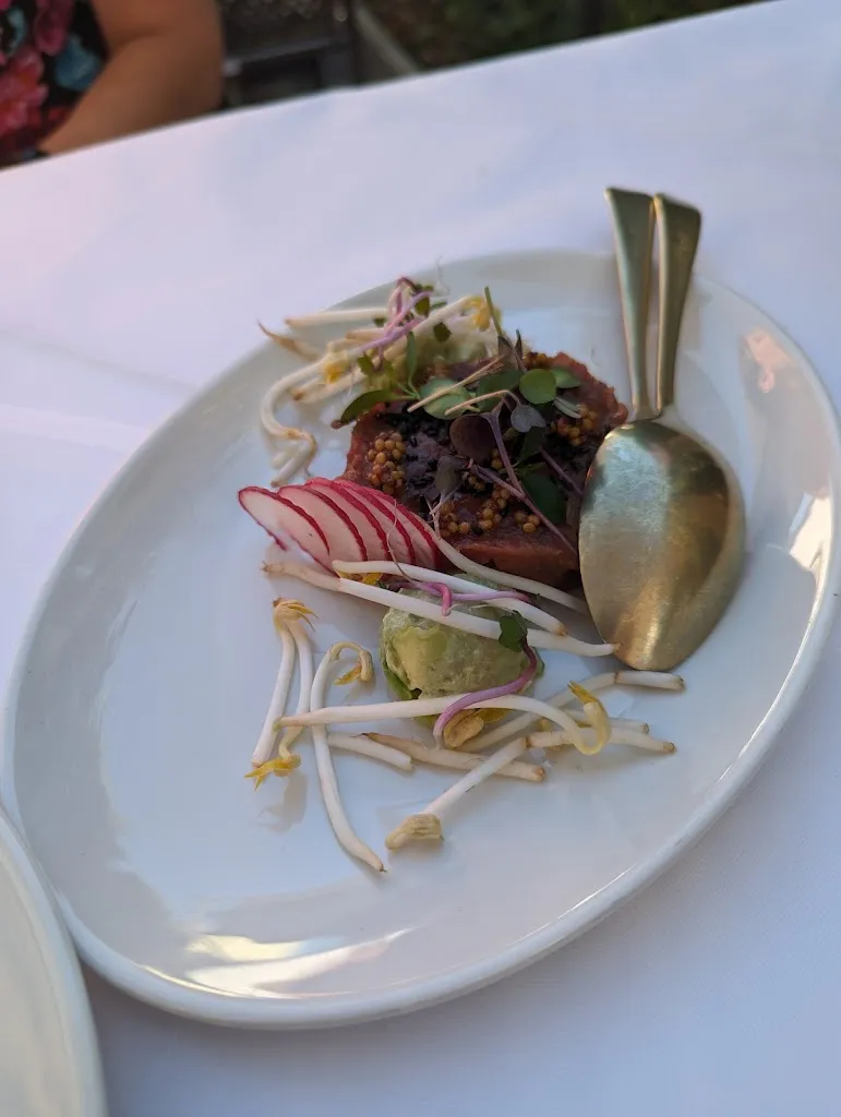 Menu_Restaurant Schlössli_Horn_immagine_7