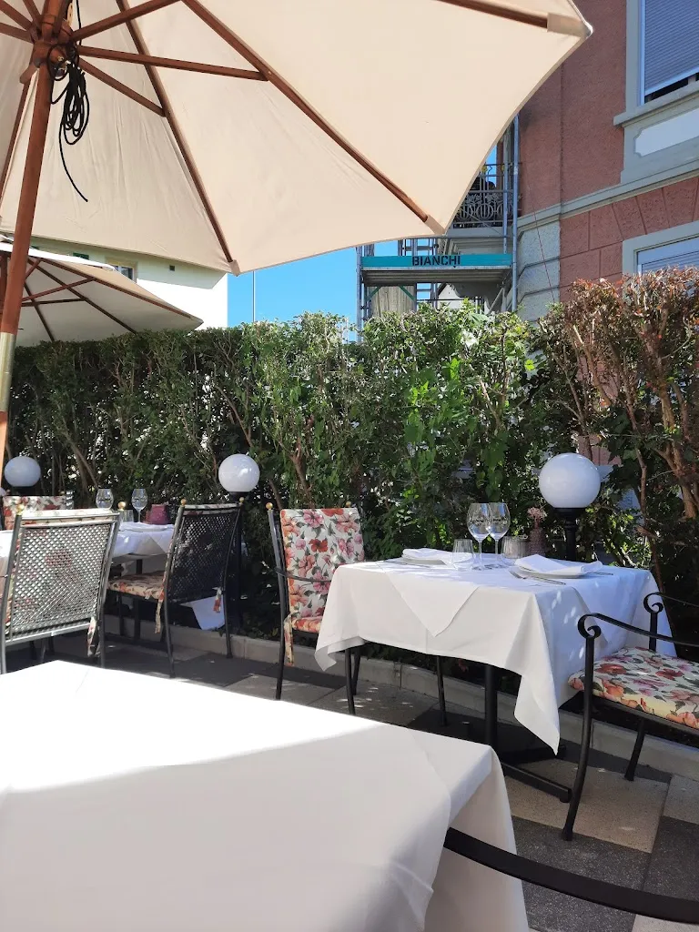 Restaurant Schlössli_Horn_slider_image_1