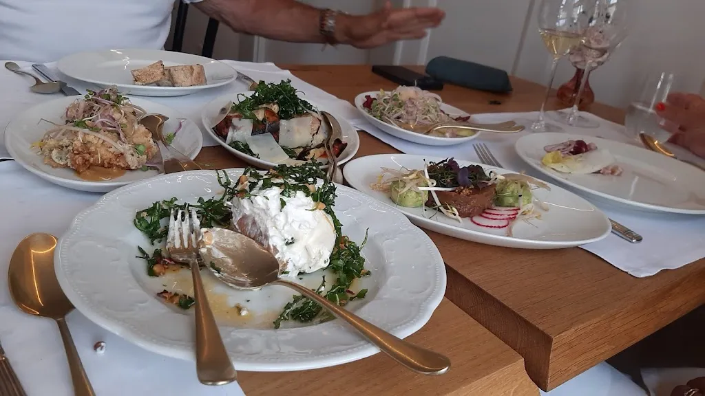 Restaurant Schlössli_Horn_slider_image_2