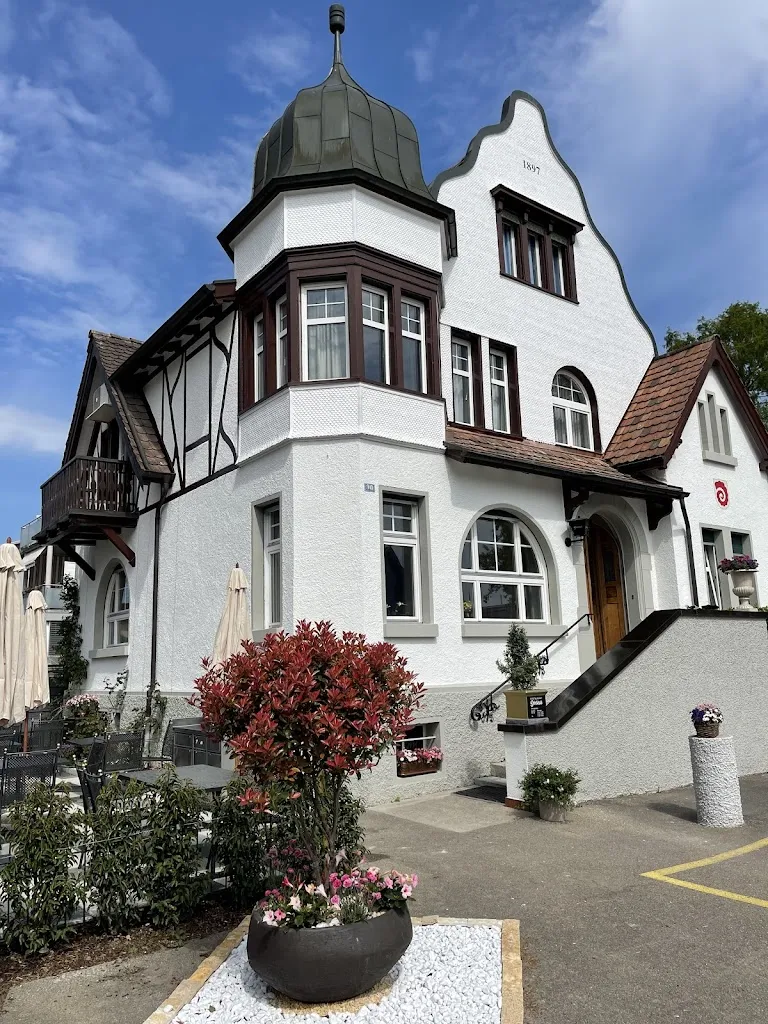 Restaurant Schlössli_Horn_slider_image_3