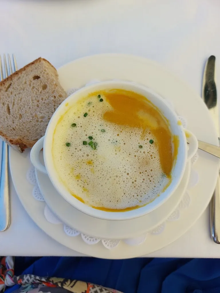 Menu_Restaurant Hotel Bad Horn_Horn_image_1