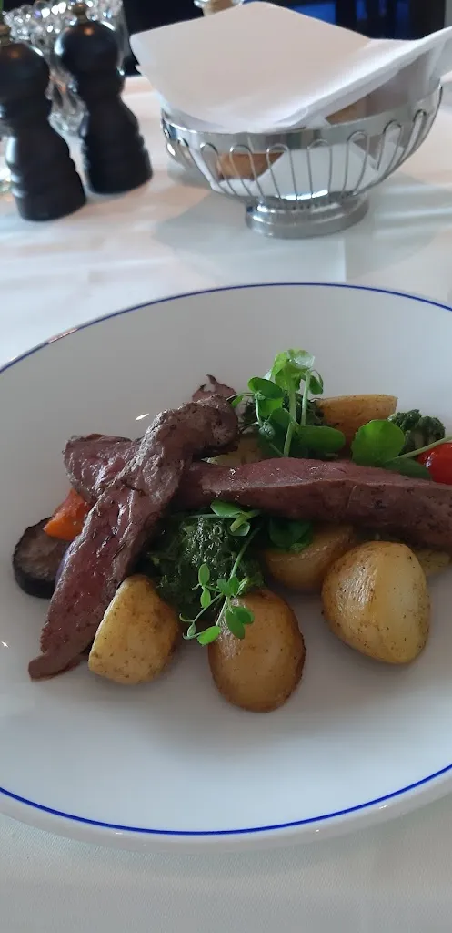 Menu_Restaurant Hotel Bad Horn_Horn_image_4