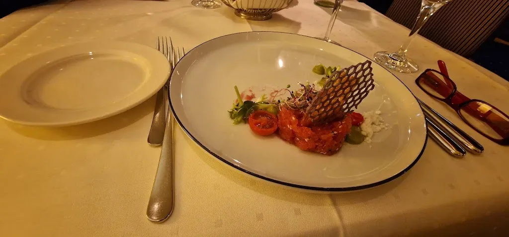 Menu_Restaurant Hotel Bad Horn_Horn_image_6