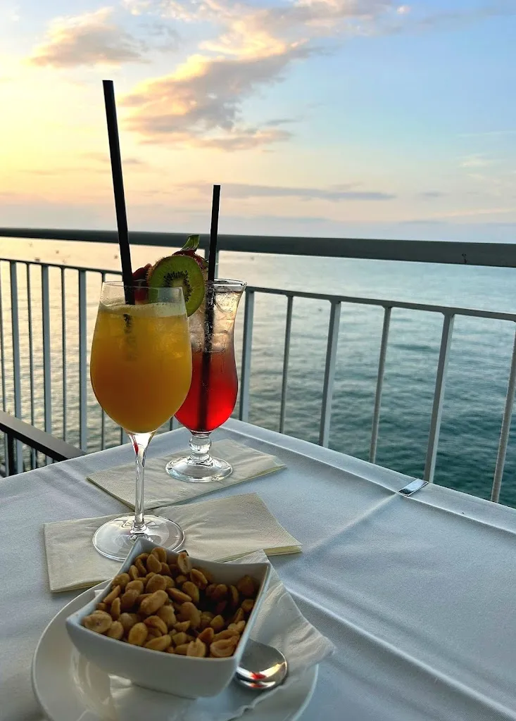 Menu_Restaurant Hotel Bad Horn_Horn_image_7