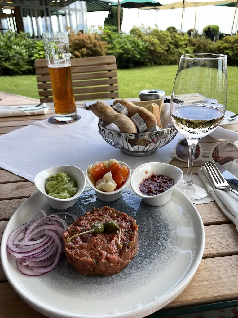 Restaurant Hotel Bad Horn_Horn_slider_image_2