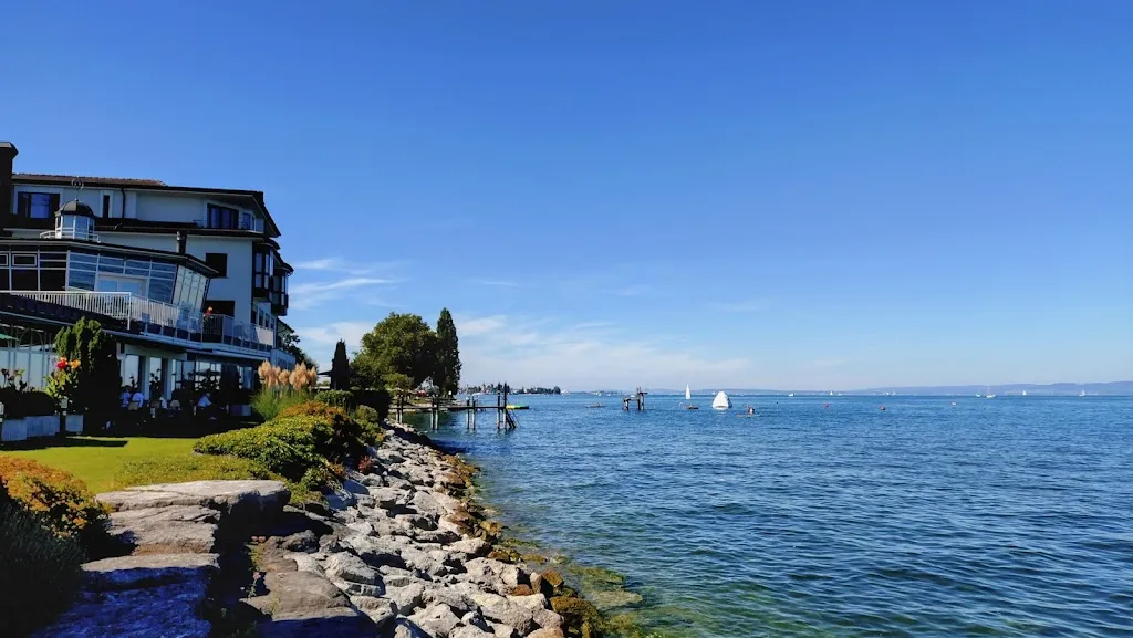 Restaurant Hotel Bad Horn_Horn_slider_image_3