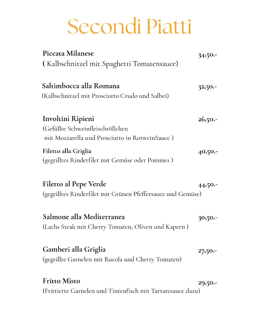 Menu_Al Sole Bar Ristorante_Horn_immagine_3