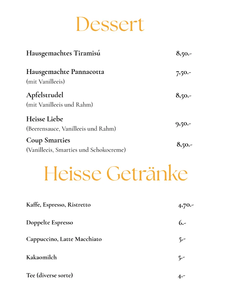 Menu_Al Sole Bar Ristorante_Horn_immagine_4