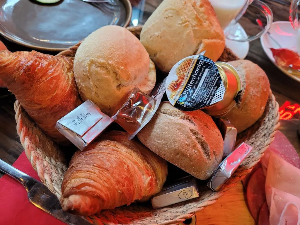 Menu_LUB's coffee & more_Bremen_immagine_6