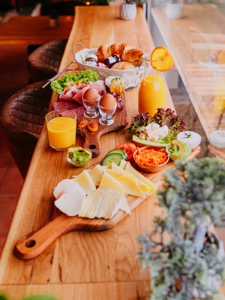 LUB's coffee & more_Bremen_slider_image_3