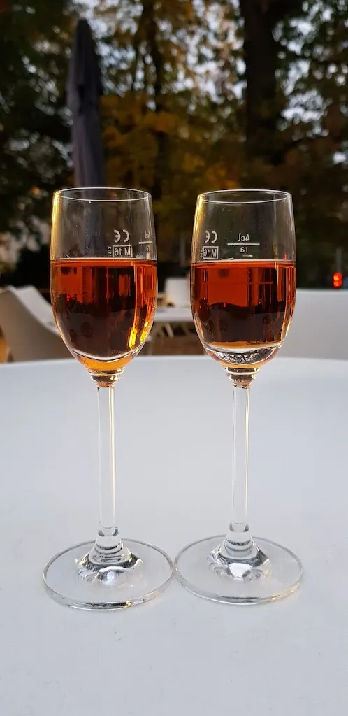 Menu_Restaurant Pizzeria Pavillon_Gauting_image_5