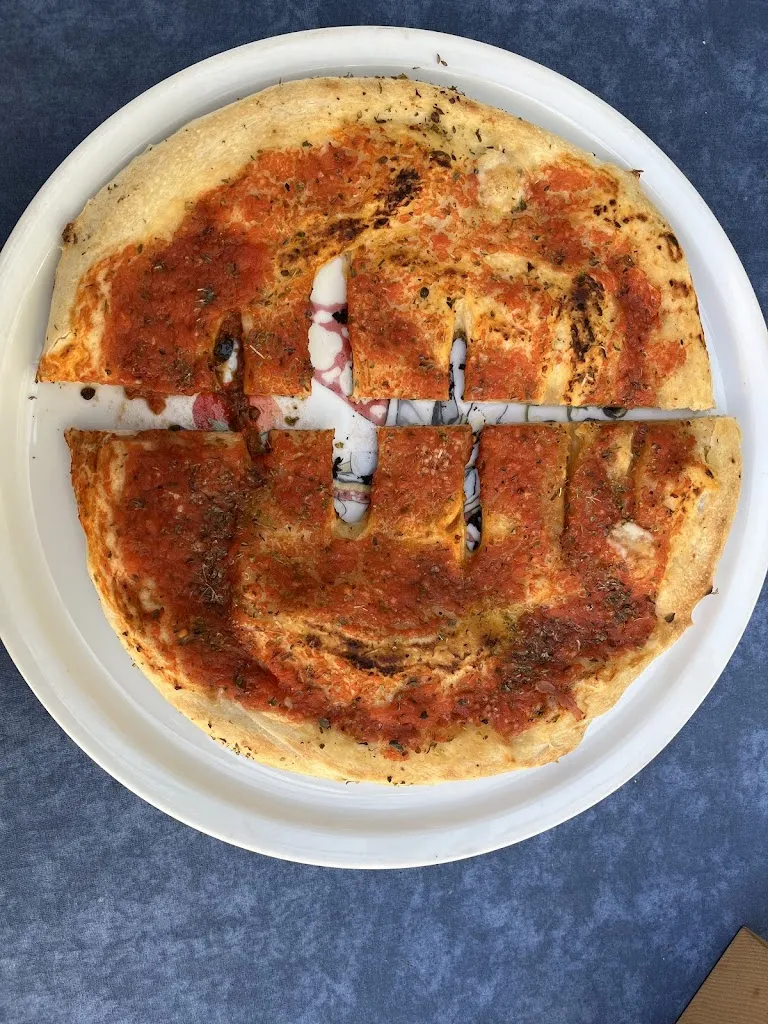 Menu_Restaurant Pizzeria Pavillon_Gauting_image_6