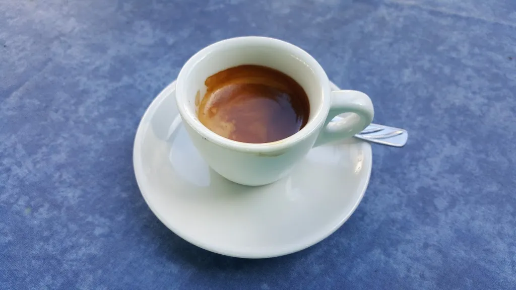 Menu_Restaurant Pizzeria Pavillon_Gauting_image_7