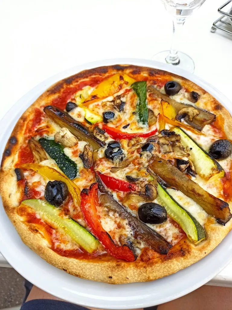 Menu_Restaurant Pizzeria Pavillon_Gauting_image_8