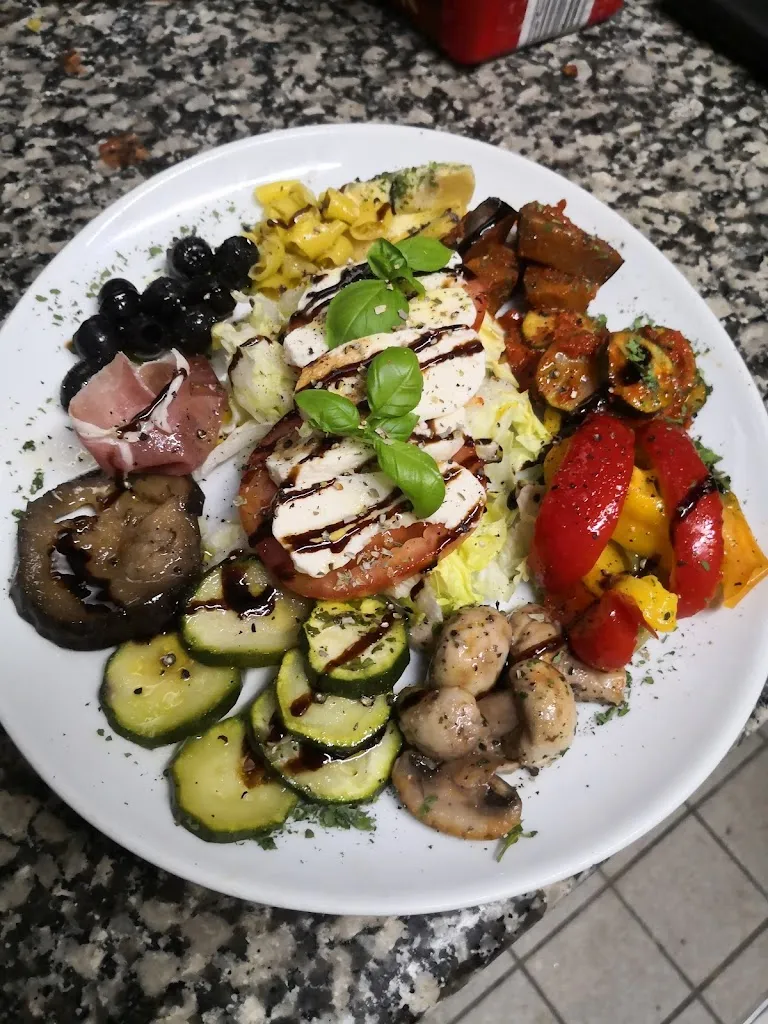 Menu_Restaurant Pizzeria Pavillon_Gauting_image_9