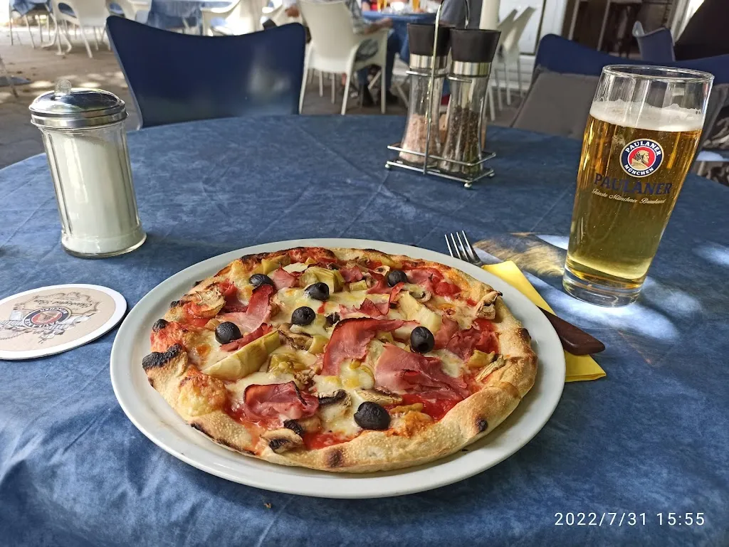 Restaurant Pizzeria Pavillon_Gauting_slider_image_2