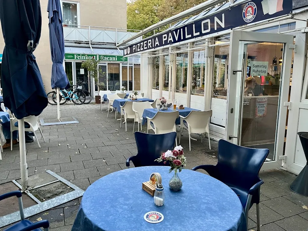 Restaurant Pizzeria Pavillon_Gauting_slider_image_3
