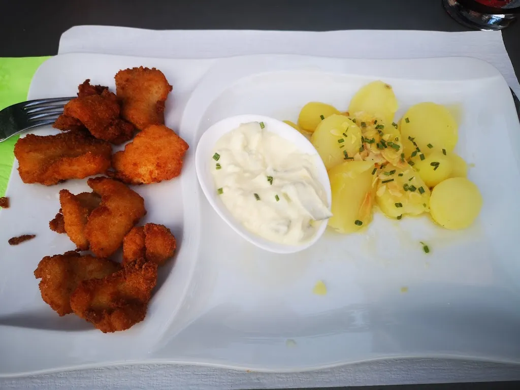 Menu_Lido_Horn_immagine_6