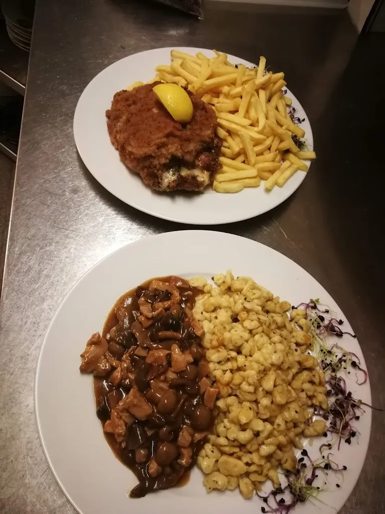 Menu_Lido_Horn_immagine_8