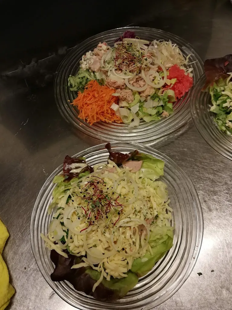 Menu_Lido_Horn_immagine_9