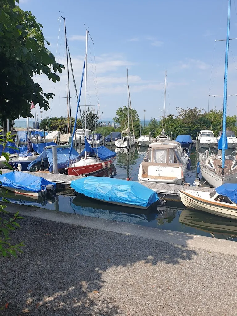 Lido_Horn_slider_image_3