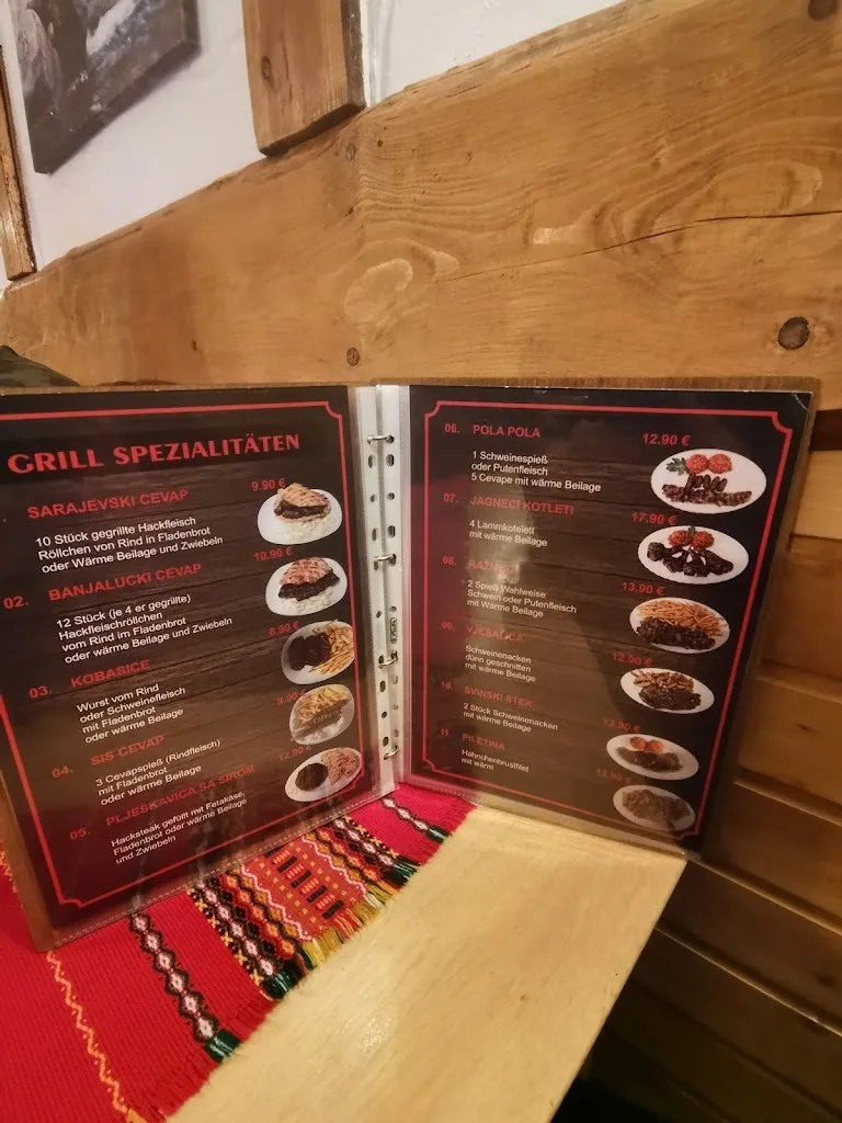 Menu_Balkan Grill Haus_Hamburg_image_1