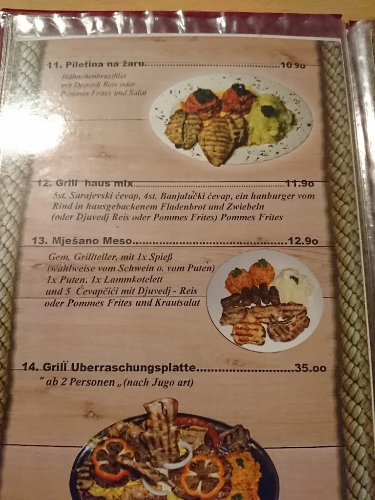 Menu_Balkan Grill Haus_Hamburg_image_2
