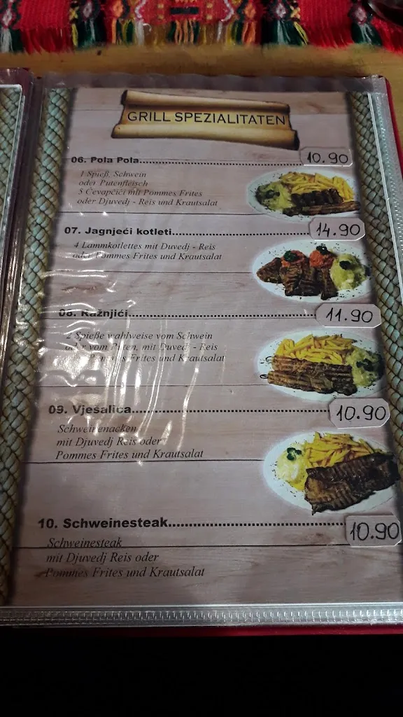 Menu_Balkan Grill Haus_Hamburg_image_3