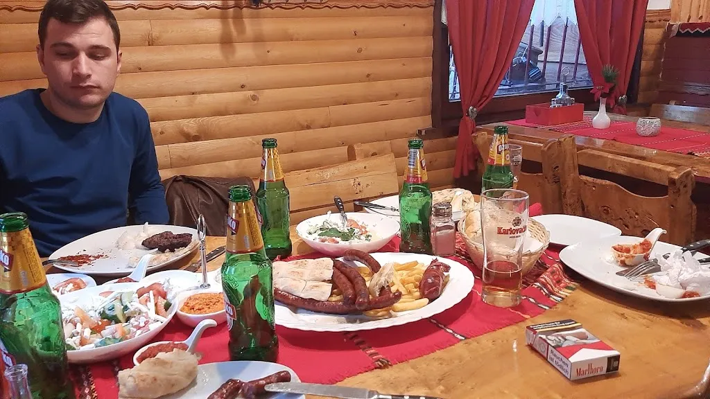 Menu_Balkan Grill Haus_Hamburg_image_4