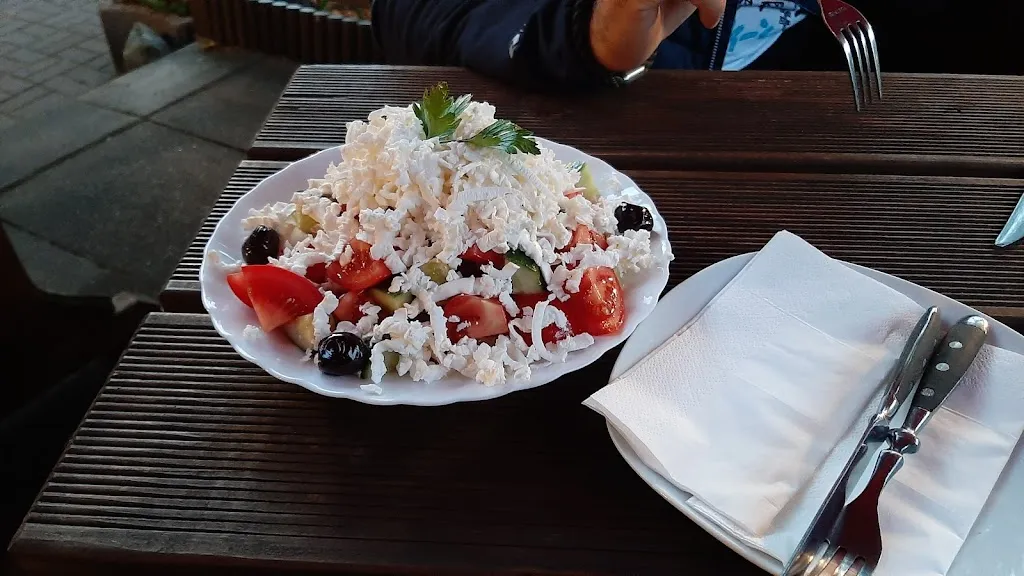 Menu_Balkan Grill Haus_Hamburg_image_5