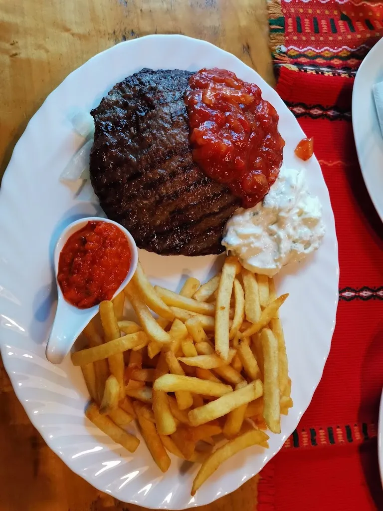 Menu_Balkan Grill Haus_Hamburg_image_6