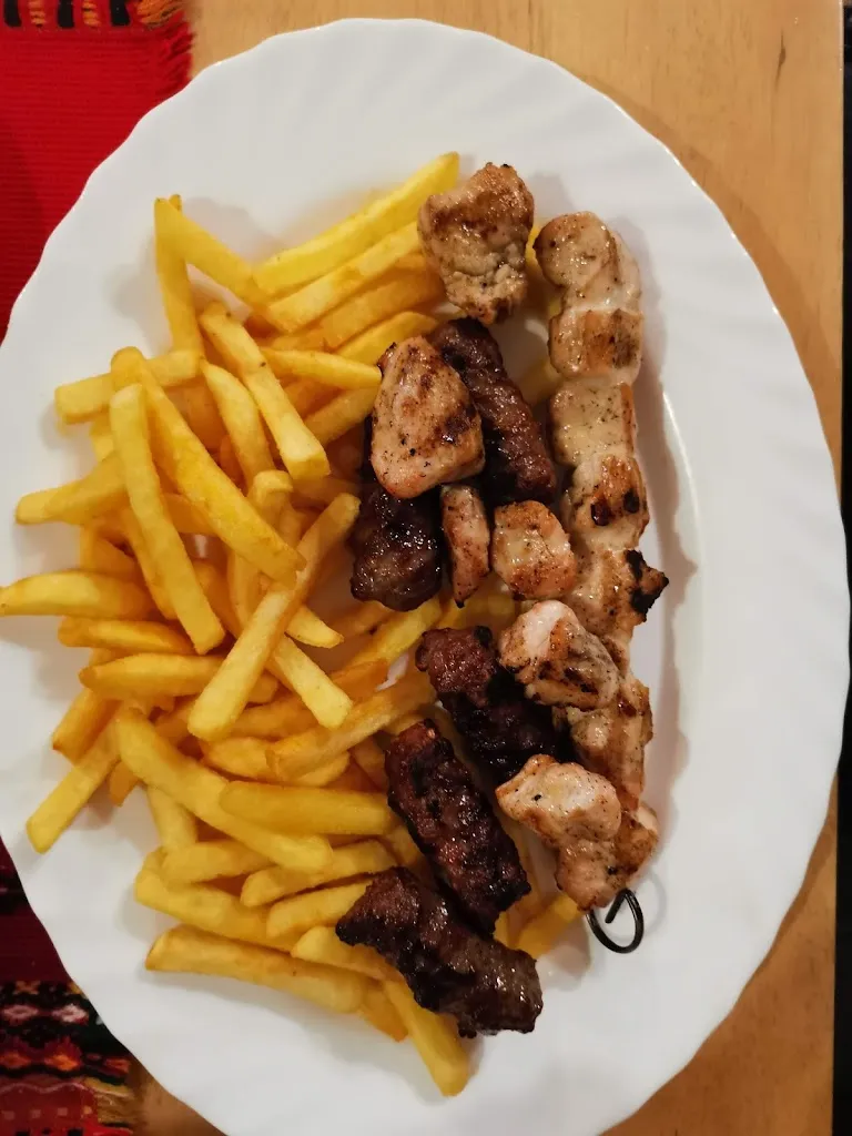 Menu_Balkan Grill Haus_Hamburg_image_7