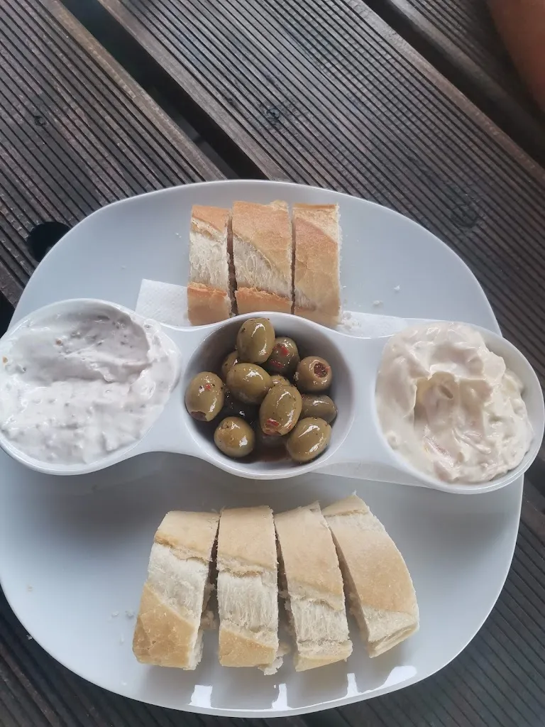 Menu_Balkan Grill Haus_Hamburg_image_8